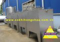 Bồn chữ nhật 1M3
