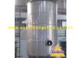 Bồn chứa hóa chất 30m3 Bồn chứa hóa chất 30m3