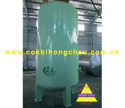 Pressure Tank 2m3