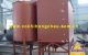 Discover some industrial tank designs you should know