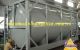 Some important information about container tanks
