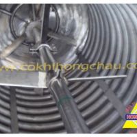 Heating Coil