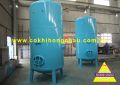 Bồn khí nén 1M3