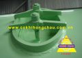 Pressure Tank 2m3