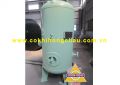 Pressure Tank 2m3