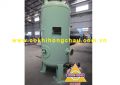 Pressure Tank 2m3