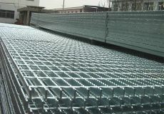 Những điều cần biết về khung sàn thao tác