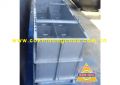 Bồn chữ nhật 10M3