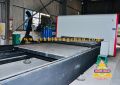 Gia Công cắt CNC Laser Gia Công cắt CNC Laser