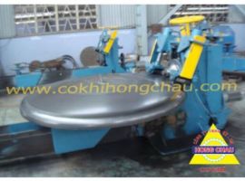 Processing pliers
