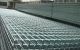 Things to know about working floor frames