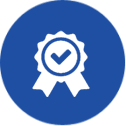 Commit to genuine goods Right source, right product quality