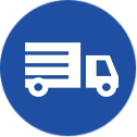 Free shipping Free shipping nationwide